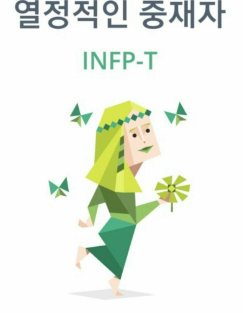 infp