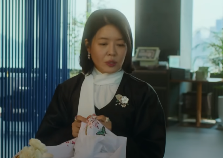열녀박씨계약결혼뎐 6화 줄거리_6