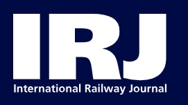 코레일 직원&#44; 영국 철도매체 IRJ ‘차세대 철도인재’ 선정 IRJ Young Rail Leaders Award 2023