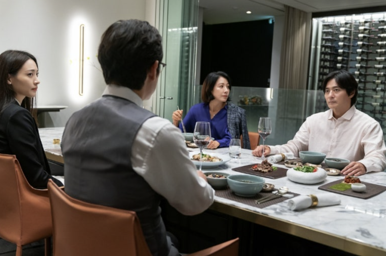 보통의 가족 영화 관련 이미지