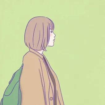 생활성가 있는 그대로 윤순 로사리아 악보_22