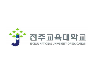 전주교육대학교수시등급 3