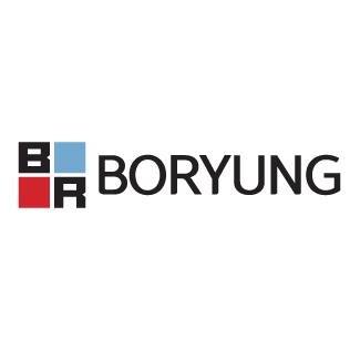  보령제약 주가 유'무상증자 돈 넣어도 괜찮을까