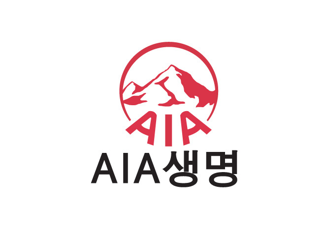  aia 생명보험 콜센터 전화번호 전국 지점 정리