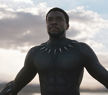 2018년 개봉작 베스트 30(넷플릭스 영화 추천작 베스트) 3