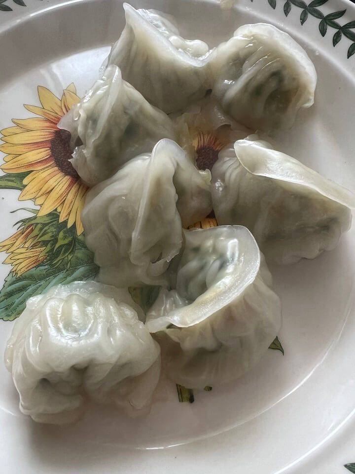 완성된-딤섬