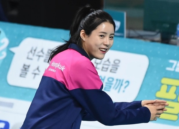  이다영 반박 사건 요약 (+남편)