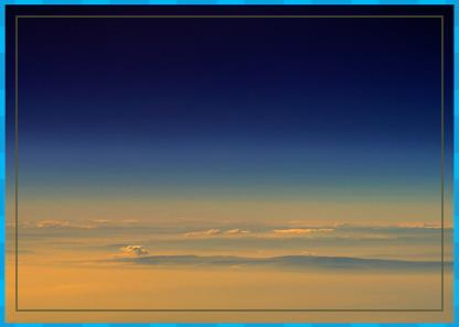 금괴/황금의 꿈, 큰 금괴/황금을 3