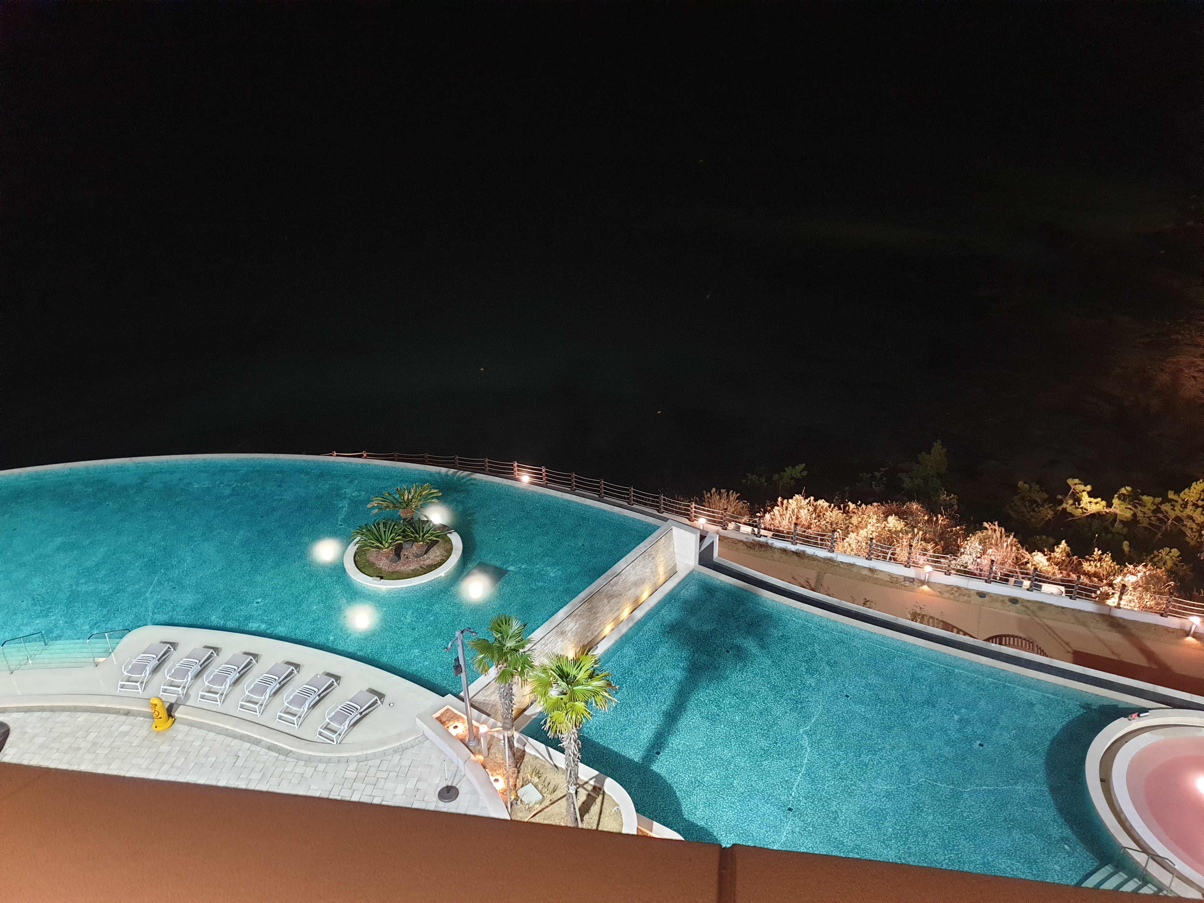 진도 쏠비치 호텔 리조트 가격 예약 수영장 할인 방법