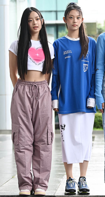 y2k 란