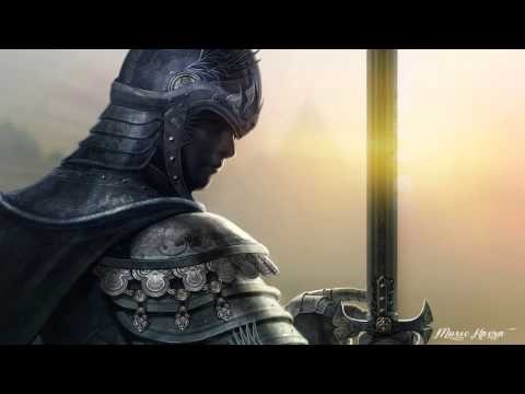  Heart of Courage_Two steps from hell