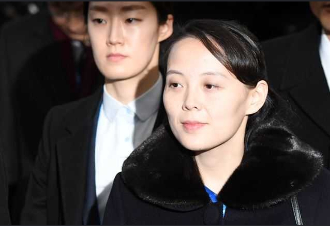  북한은 왜 대북전단지에 발끈하는 것일까?