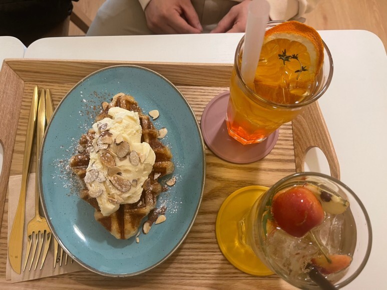 79파운야드 이미지