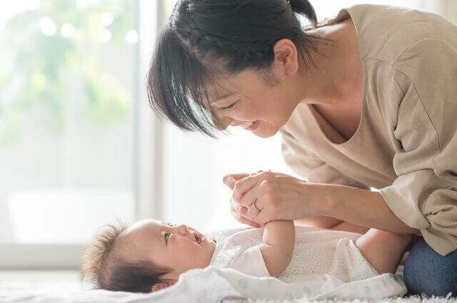 출산휴가 급여