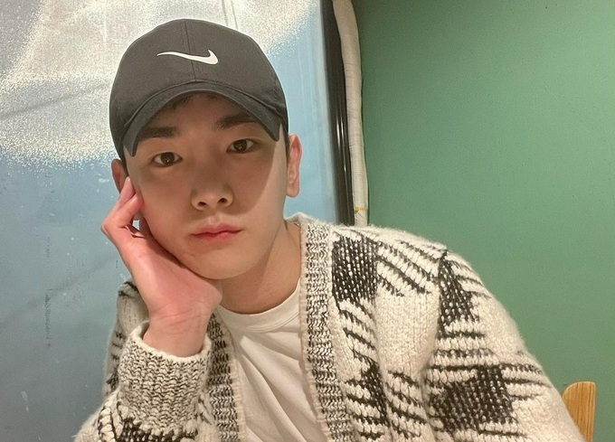 샤이니 키 SM 경영권 분쟁 간접 6