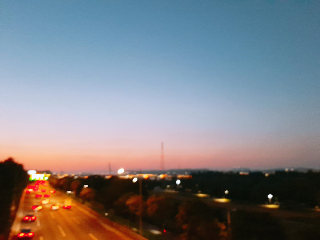  주린이의 주식 입문기 (1)