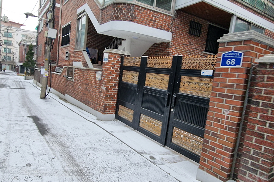 타이밍은 지금~ (일월면 청기면 수비면 석보면) 영양 인터넷 가입 사은품 많이 주는곳 4