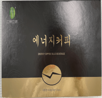 주식회사제일상사 이미지