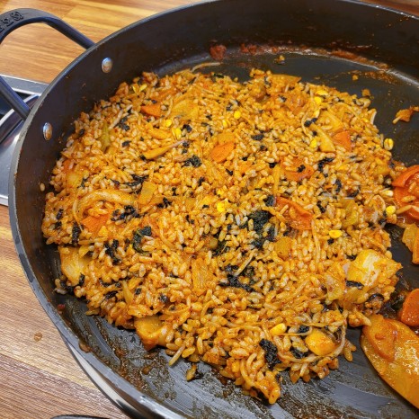 춘천닭갈비명가여기닭 사진 6