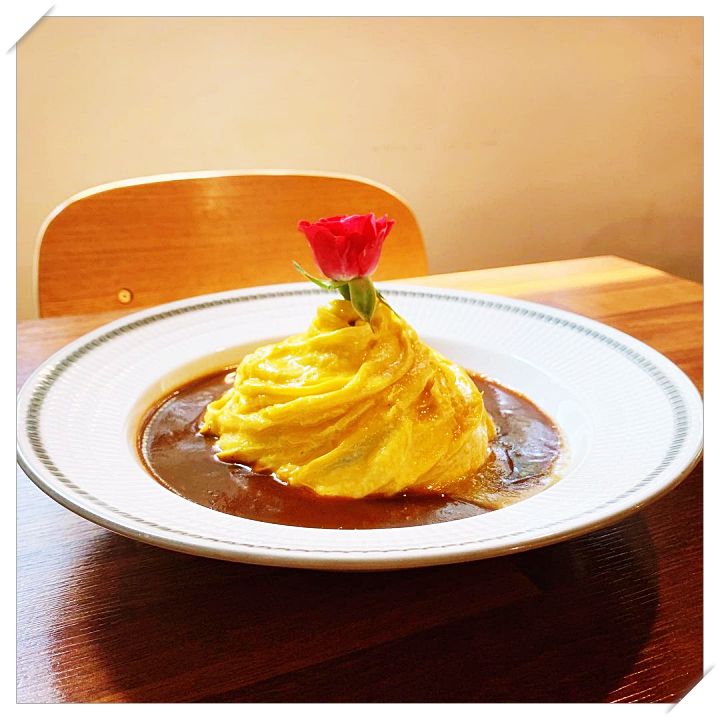  생방송 오늘저녁 파주 맛집 회오리 오므라이스 이탈리아 닭볶음탕 카차토레 배달 식당 위치 어디
