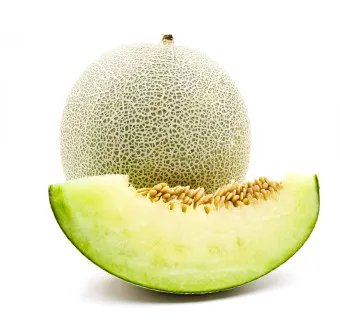 멜론 해지 서비스 중단 방법 안내 센터 해제법_2