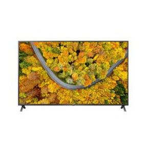 [삼성물류배송] [무료설치] 삼성전자 삼성 TV 사이니지 TV 비지니스 TV 모니터 유튜브 UHD 4K LED TV BEA-H 에너지효율 1등급&#44; 138cm/55인치&#44; 비지니스TV&#44; 스탠드(무료설치)&#44; 삼성물류방문설치