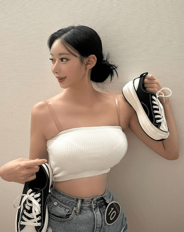 안민영 인스타그램 바로가기