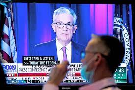  FOMC, 회의록의 실체는?