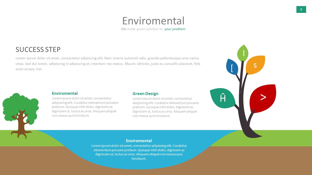  파워포인트 디자인 자료들 (파워포인트 powerpoint 피피티 ppt 템플릿 template 프레젠테이션 presentation 보고서 제안서 기획서 발표 자료 무료 다운로드)