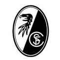 프라이부르크 FC