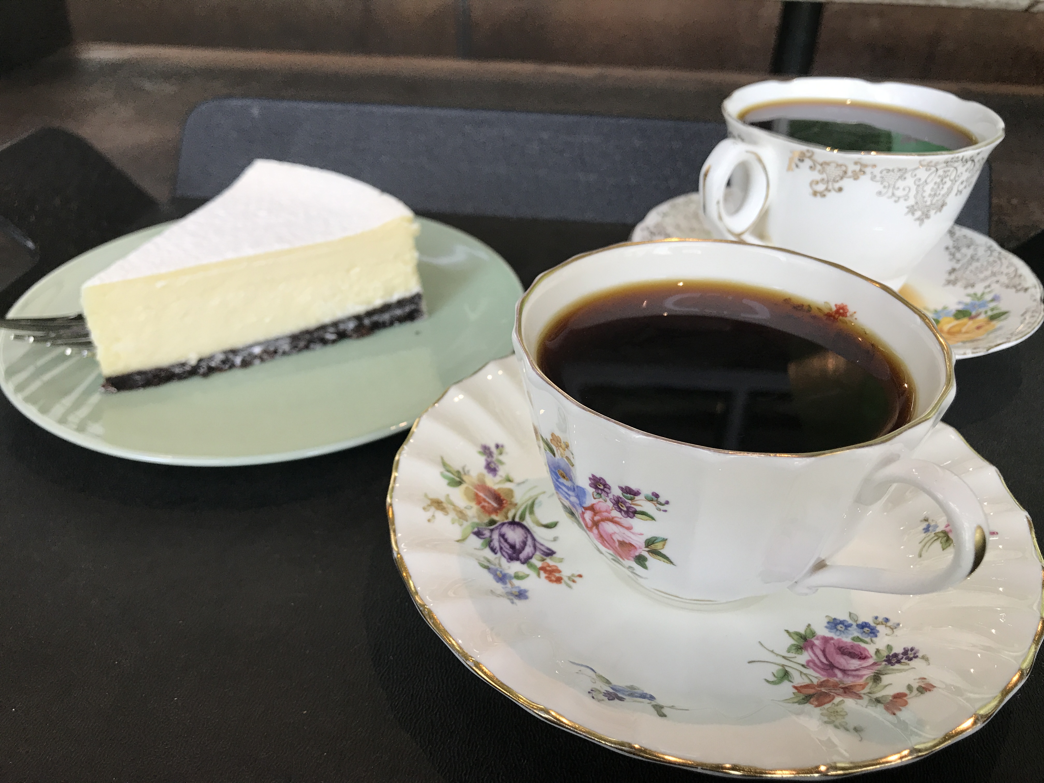  [국내 여행] 부산 여행 / Coffee Travel / 테라로사 카페 / Terra Rossa Coffee