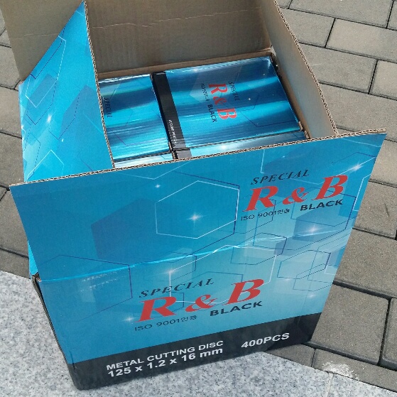 한국레즈본 절단석 커팅날