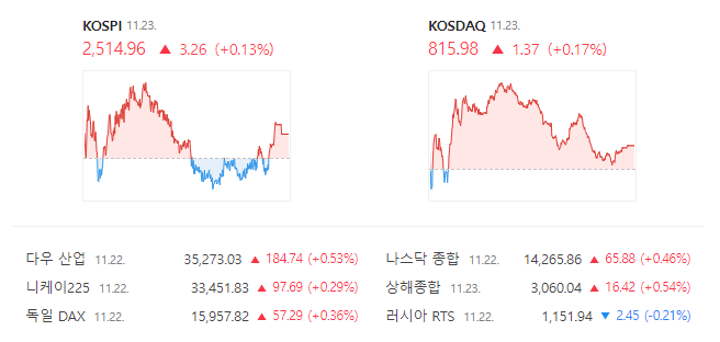 제일개발 이미지
