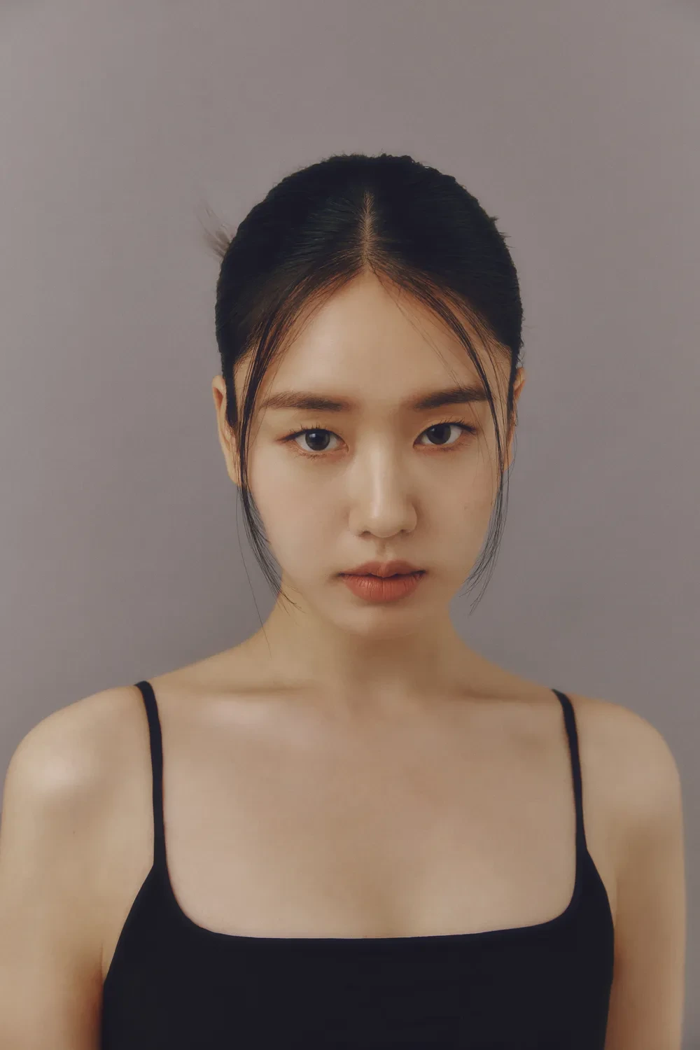드디에스 이미지