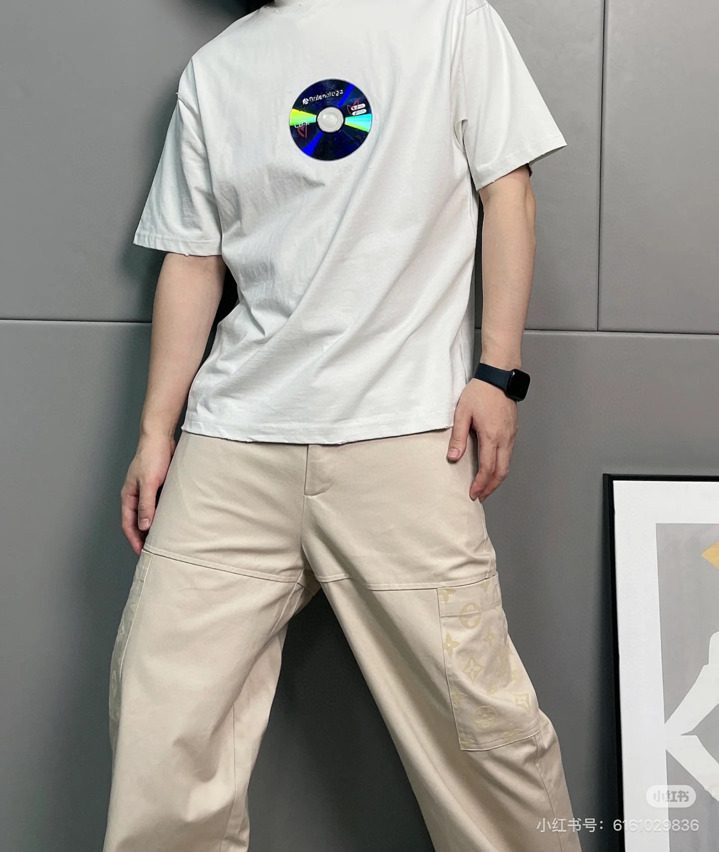 img.jpg
