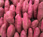 연골에 좋은 음식