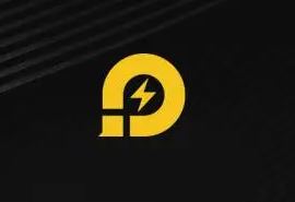  LD 앱 플레이어 다운로드 바로가기 https://kr.ldplayer.net/