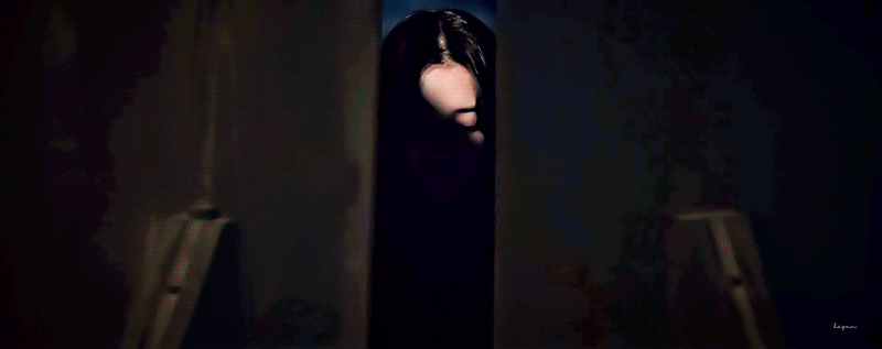 img.gif