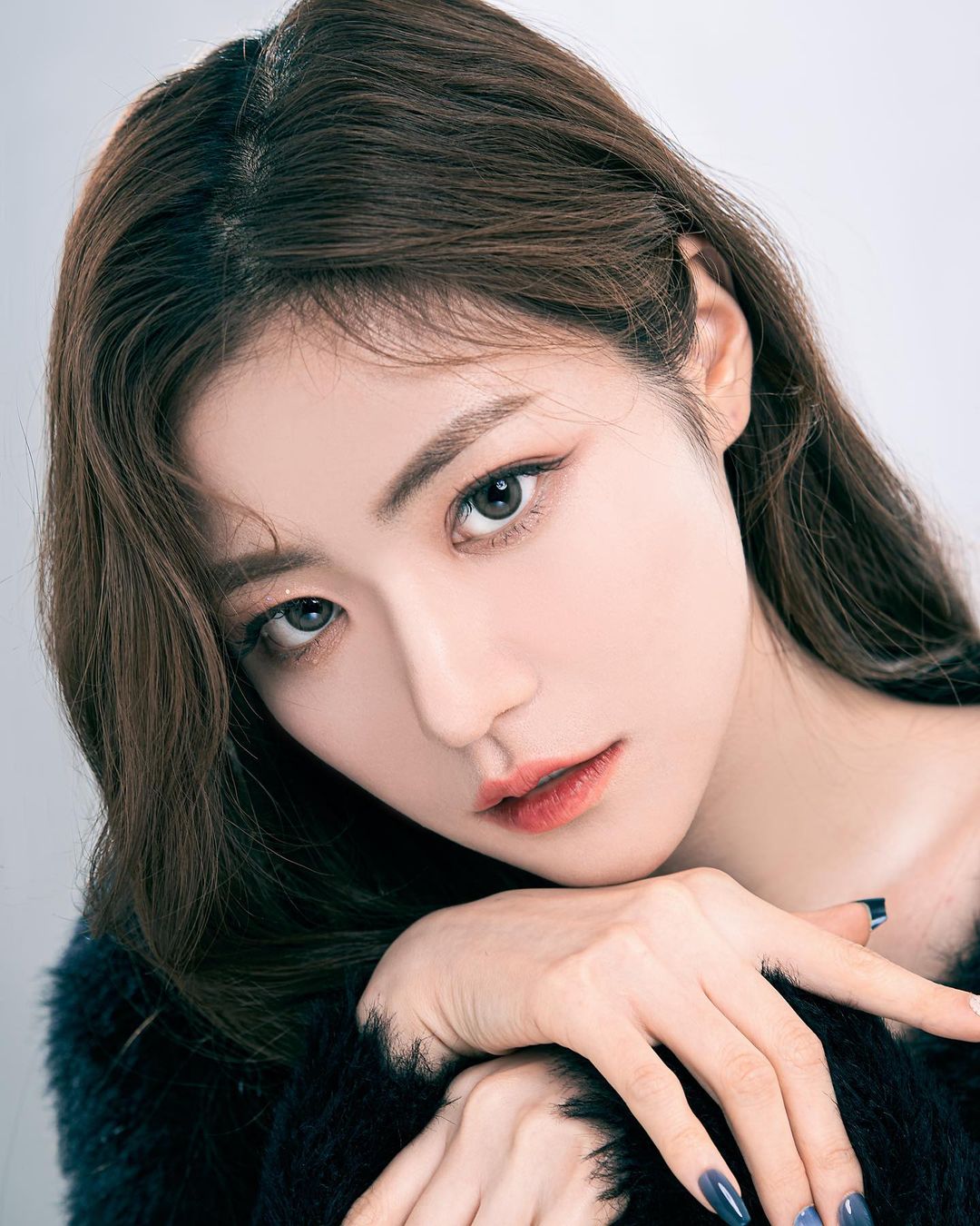 역대급 키스? 뽀뽀신 보여주는 이정현-김나연&#44; 에덴 커플 확정?