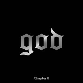  god 노래 불러줘요 (Feat. 아이유) 듣기/가사/앨범/유튜브/뮤비/반복재생/작곡작사