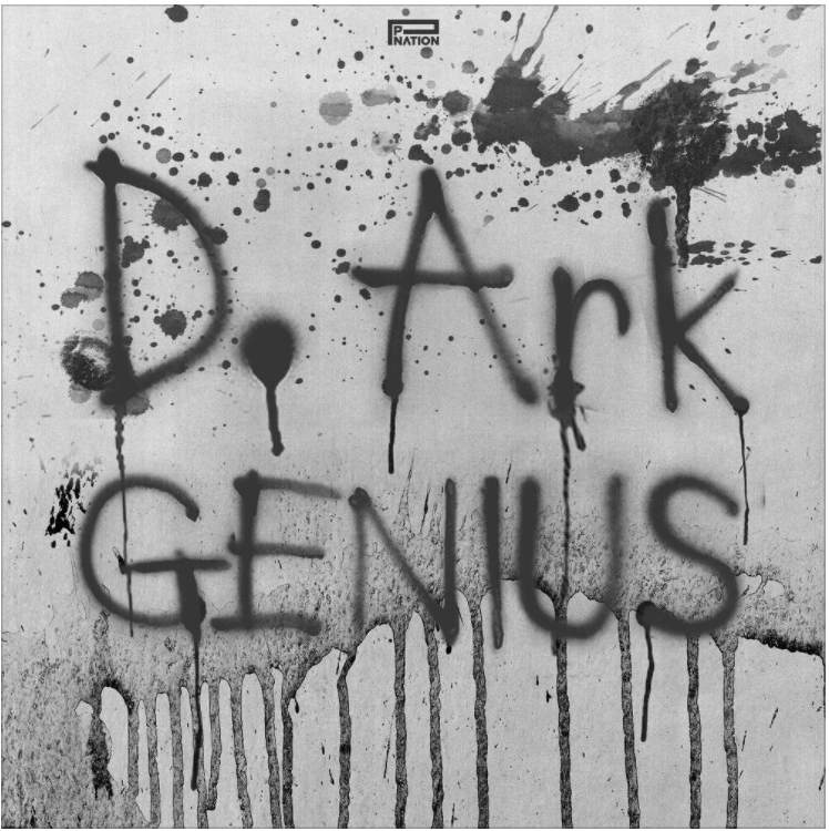  D.Ark (디아크) – GENIUS (Feat. 창모) [노래듣기/가사/M.V]