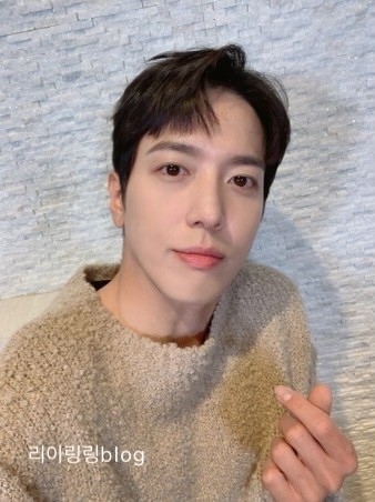 인스타 임원희 탁재훈 김준호 이상민의 집위치 마포12회 최기호 슈퍼주니어 가수 돌싱포맨 슈주 최시원 나이 학력 프로필 아빠 직업 집안의 정 11
