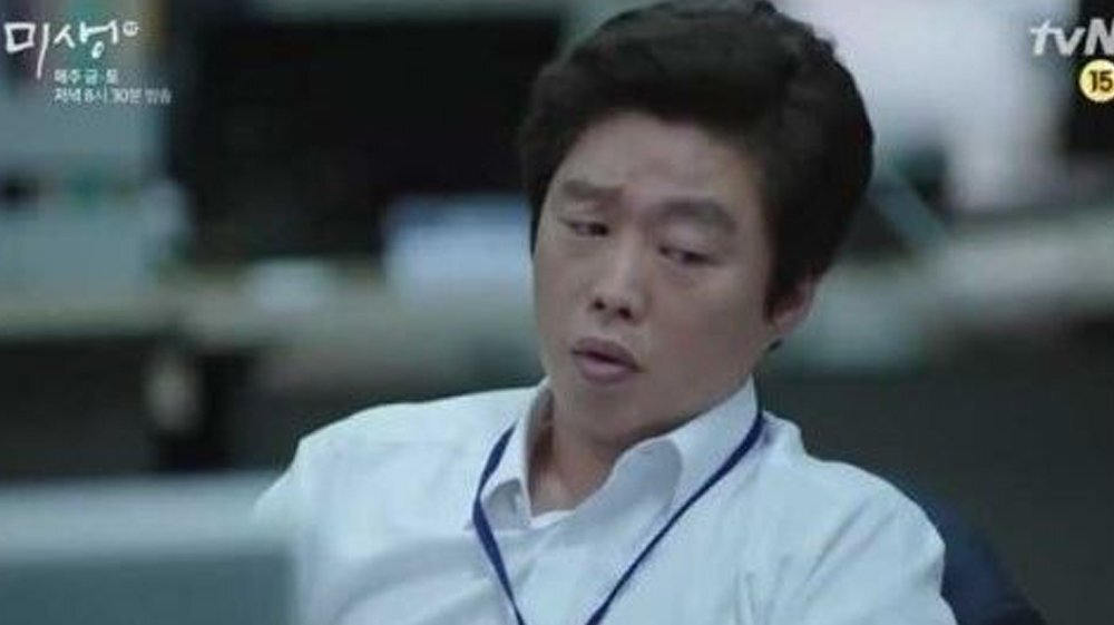  직장 스트레스 유발자, 이런 상사 만나면 재앙이라고?