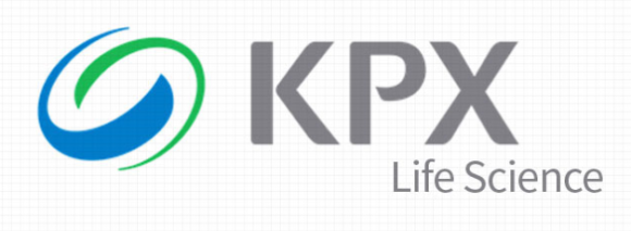 우리바이오, 대한과학 주가 및 전망 화이자 관련주 : KPX생명과학, 제일약품, 3