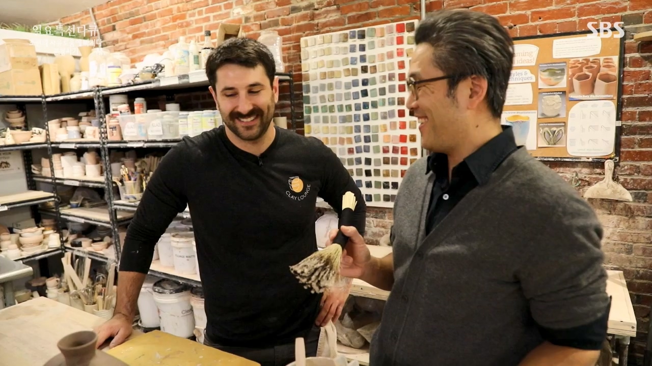 일요특선 다큐멘터리.E338.240129p-NEXT.mp4_20240129_204914.816.jpg