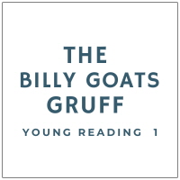 The billy goats gruff_thumbnail