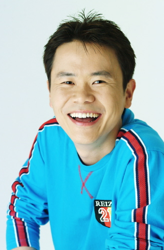 ê°•ì„±ë²