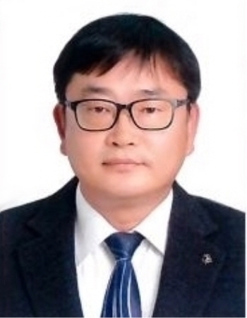 일진제강(주) 이미지