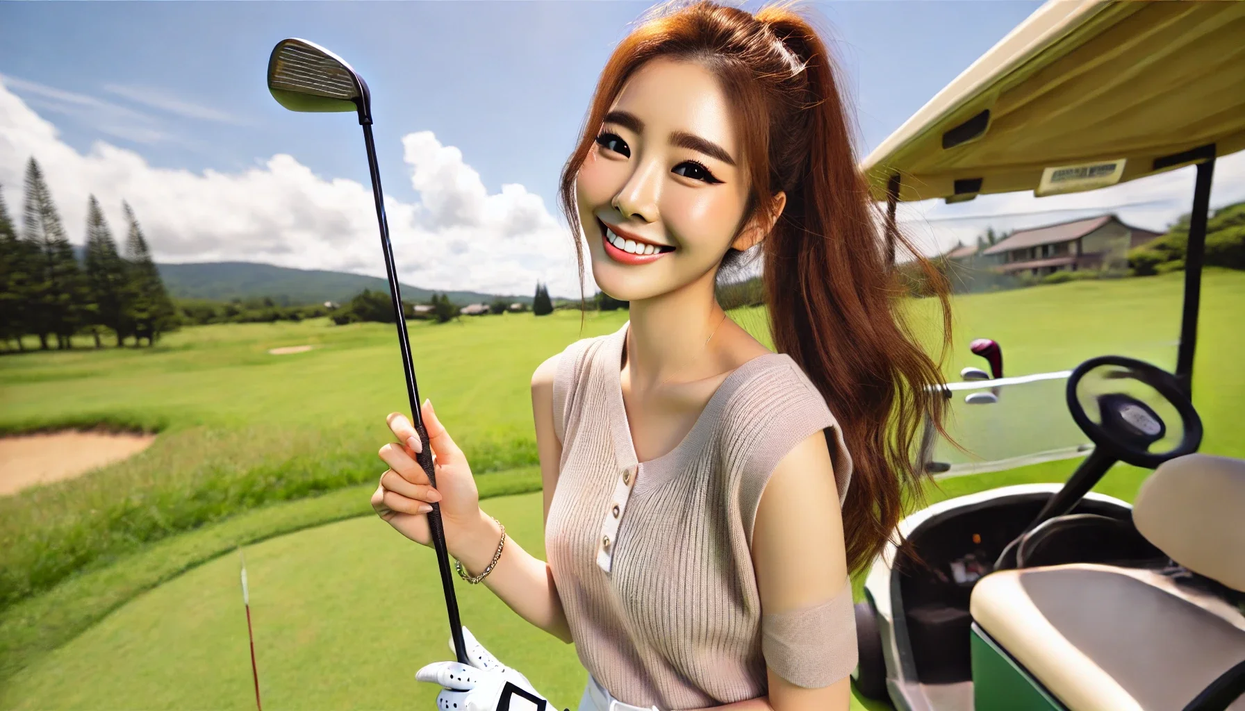 석정힐cc 1박 2일 골프 패키지 예약 가격 및 날씨 안내 (9월 24일)
