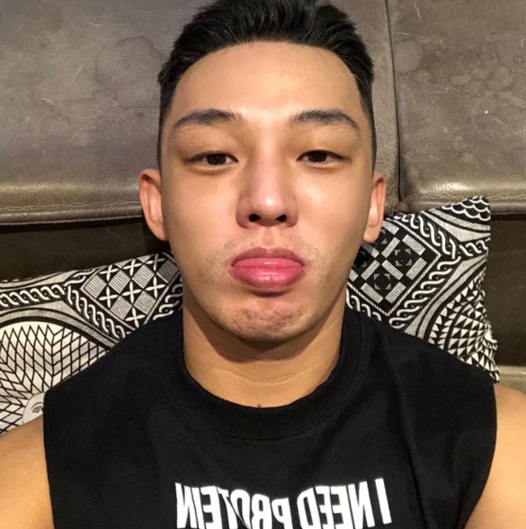  유아인 공식입장 투약 총정리